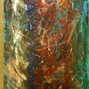 Photo__15__thumb