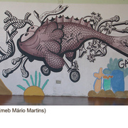 Galo161110_card