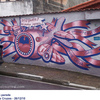 Graf49_thumb