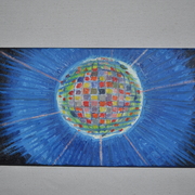 Dsc_0186_card