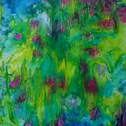 Hpim0336_card