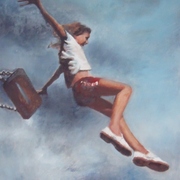 Swing_jump_fin_card