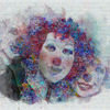 Klovn6_web_thumb