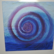 Dsc_0174_card