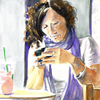 Texting_over_cream_soda_port_thumb