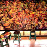 Dsc00470_card