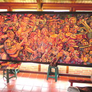 Dsc00473_card