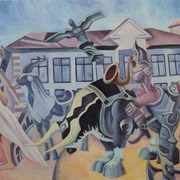 Invason_at_ciprian_porumbescu_college_-_suceava_card