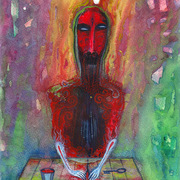 Skanuj0035_card