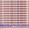02_similitude_thumb
