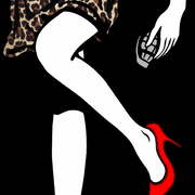 Glamorama_card