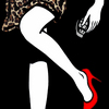 Glamorama_thumb