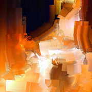Inner_light-1200_card