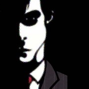 Americanpsycho_card