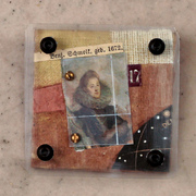 1672_card
