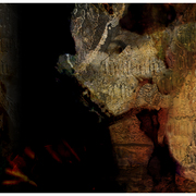 Ancient_writings_card