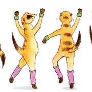 Dancej_card