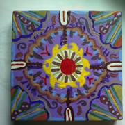 Photo0498_card
