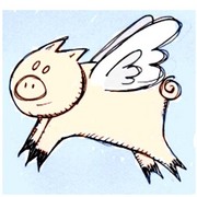 Pig_card