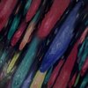 Fireworks_thumb