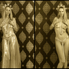 Kimdiptych1_thumb