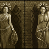Nephellediptych1_thumb