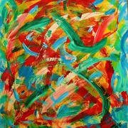 Inner_child_2_card
