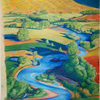 River_valley_thumb