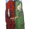 Driekoningen_-_118_x_41_cm--2_thumb