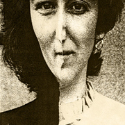 Portrait-s_card