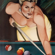 Billiard_player_card