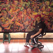 Dsc00476_card