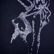 2forgoten30cm_x_45_5cm_card