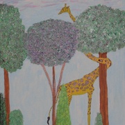 Img_1006_card