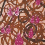 Img_1019_card