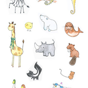 Page1j_card