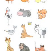 Page2j_card