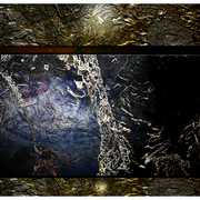 The_curtain_rises_card