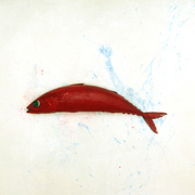 Magru_rojo_card