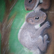 Playtime_watermark_card