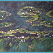 Img_8624_2_borders_lilly_pad_card