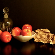 Dsc01505_card