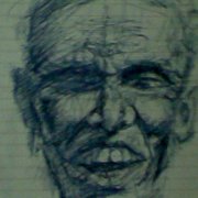 17082010_004__card