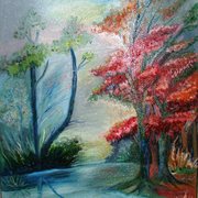 Wild_river_card