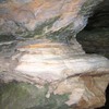 Img_2235_thumb