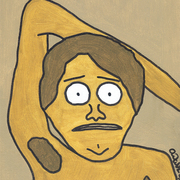Jude_card