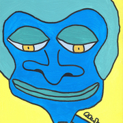 Jon_card