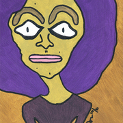 Tish_card