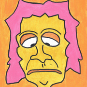 Skyler_card