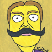Taft_card